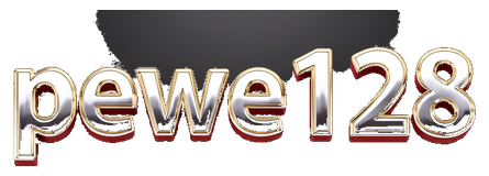 pewe128 logo