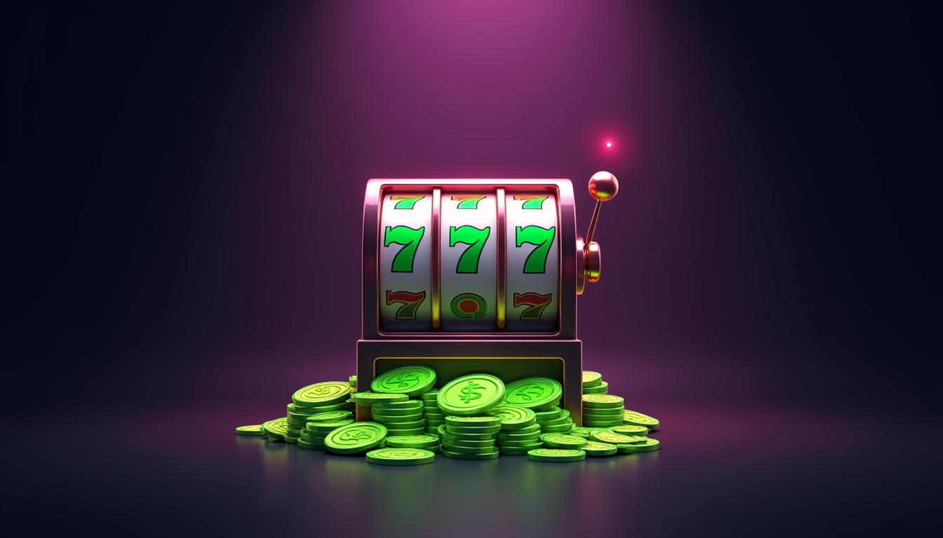 pewe128 Live Chat Tables — Real Dealers, Real Time