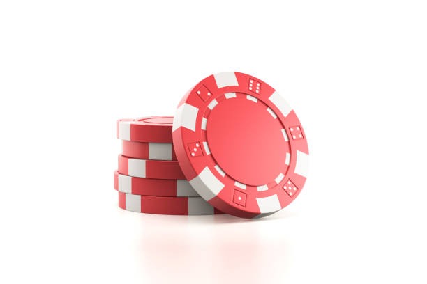 pewe128 Slot Feature Catalog