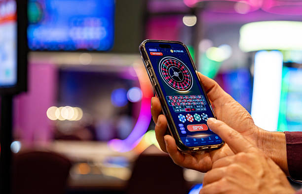 pewe128 Sportsbook Markets