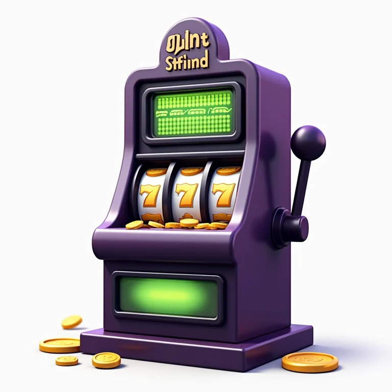 pewe128 mobile gaming